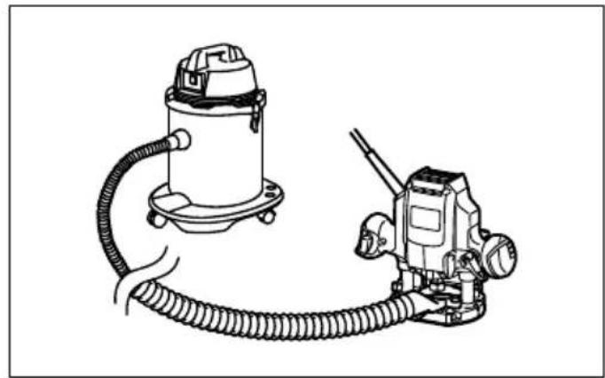 Maktec MT361 - MT361 - 14