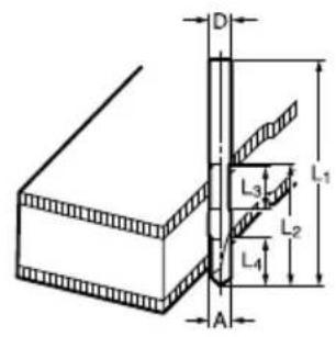 Maktec MT361 - MT361 - 19