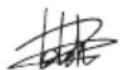 Maktec MT961 - EC Declaration of Conformity - 5