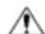 Maktec MT814 - Inverseur (Fig. 6) - 1