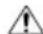 Maktec MT814 - Interrupteur (Fig. 5) - 1