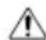 Maktec MT814 - Installazione dell'impugnatura laterale (manico ausiliario) (Fig. 1) - 1