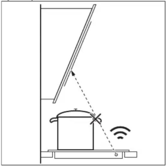 AEG IKE96654FB - Савети и напомене за Hob²Hood - 1