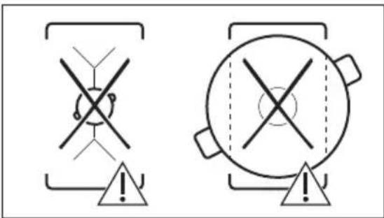 AEG IKE96654FB - TOOTE KIRJELDUS - 1