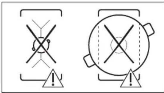 AEG IKE96654FB - TERMÉKLEÍRÁS - 1