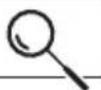 AEG IKE96654FB - ПРЕДУПРЕДУВАЊЕ! - 2