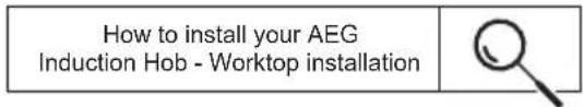 AEG IKE96654FB - YouTube - 1