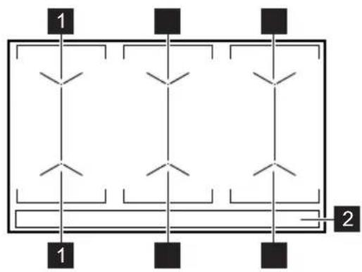 AEG IKE96654FB - TUOTEKUVAUS - 1