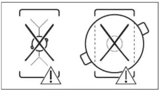 AEG IKE96654FB - OPIS URZĄDZENIA - 1