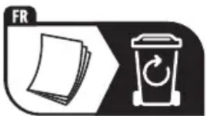 AEG IKE96654FB - EN MATIÈRE DE PROTECTION DE L'ENVIRONNEMENT - 11