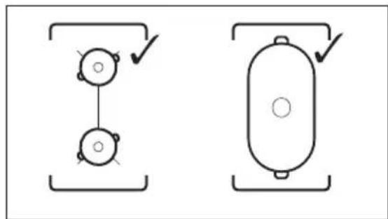 AEG IKE96654FB - Bridge - 1
