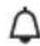 AEG IKE96654FB - CountUp Timer - 1