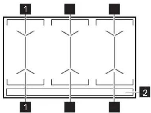 AEG IKE96654FB - OPIS PROIZVODA - 1