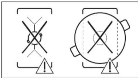 AEG IKE96654FB - PowerBoost - 1