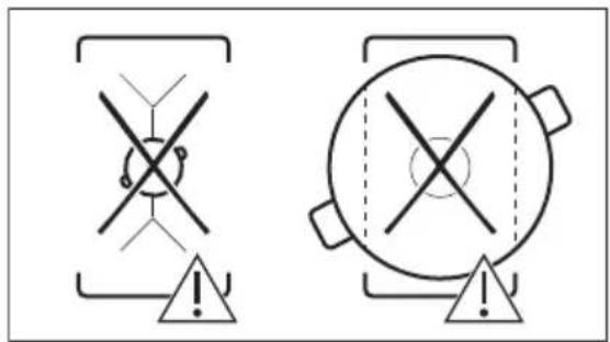 AEG IKE96654FB - TUOTEKUVAUS - 2