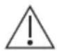 AEG IKE85471FB - CONSEILS - 1