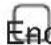 AEG IKE64471FB - AVISO! - 2