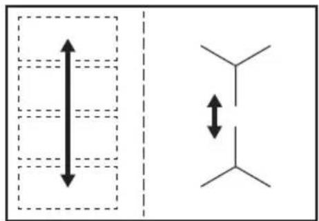 AEG IKE64471FB - OffSound Control (De geluiden in- en uitschakelen) - 1