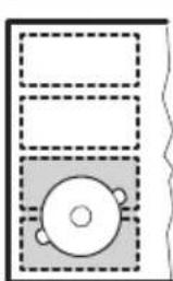 AEG IKE64471FB - Algemene informatie: - 2
