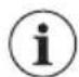 AEG IKE64471FB - Activar a luz - 1