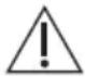 AEG IKE64471FB - ADVERTENCIA! - 1