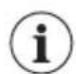 AEG IKE64471FB - - Minuteur - 1