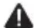 Tacklife ACP1C - Feature - 2