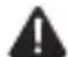 Tacklife ACP1C - 1