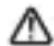 Tacklife ACP1C - ADVERTENCIA - 1