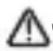 Tacklife ACP1C - WARNING - 1