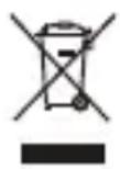Tacklife ACP1C - Instructions sur la protection de l'environnement - 1