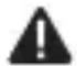 Tacklife ACP1C - Instructions on environment protection - 2