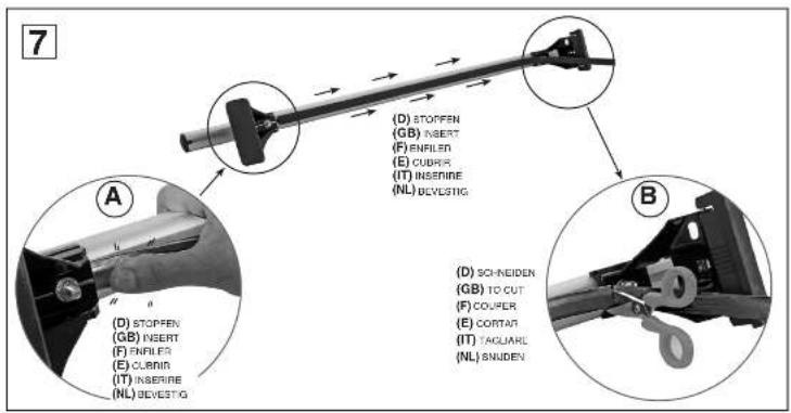 Twinny Load A 34 - 4