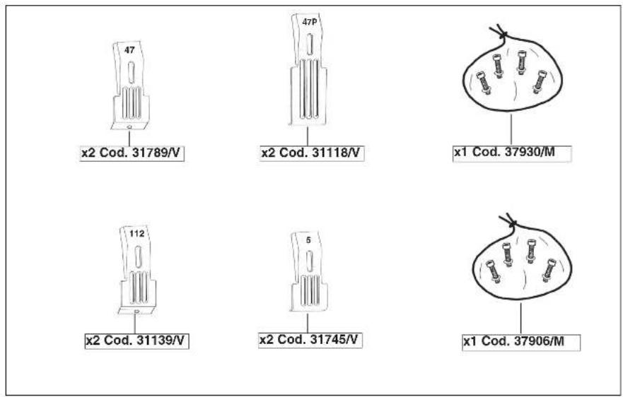 Twinny Load A 34 - 9