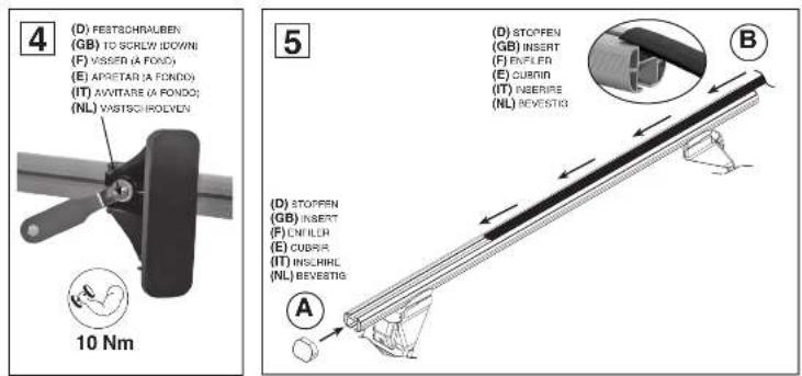 Twinny Load A 34 - 2