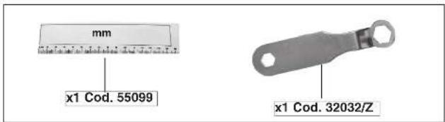 Twinny Load A 34 - 11