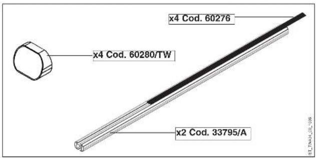 Twinny Load A 34 - 12