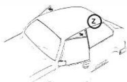 Twinny Load A 28 - 4