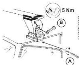 Twinny Load A 28 - 1