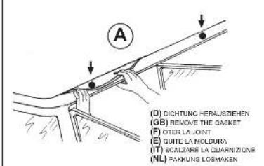 Twinny Load A 23 - 1