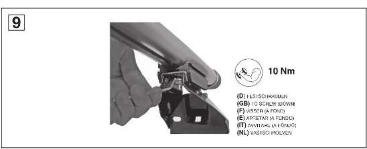 Twinny Load A 25 - 16