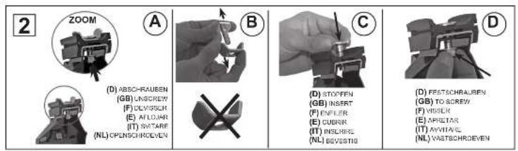 Twinny Load A 25 - 2