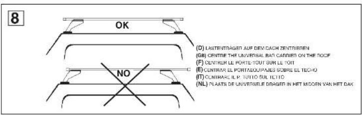 Twinny Load A 25 - 15