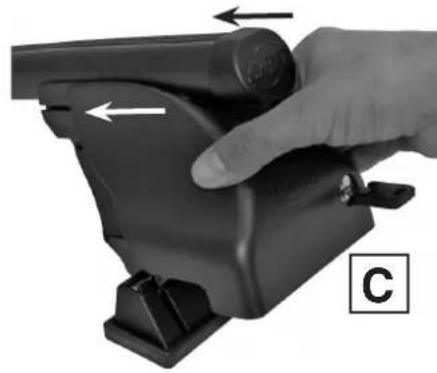 Twinny Load A 25 - COVERS - 3