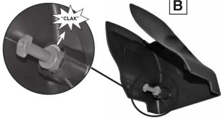 Twinny Load A 25 - COVERS - 2