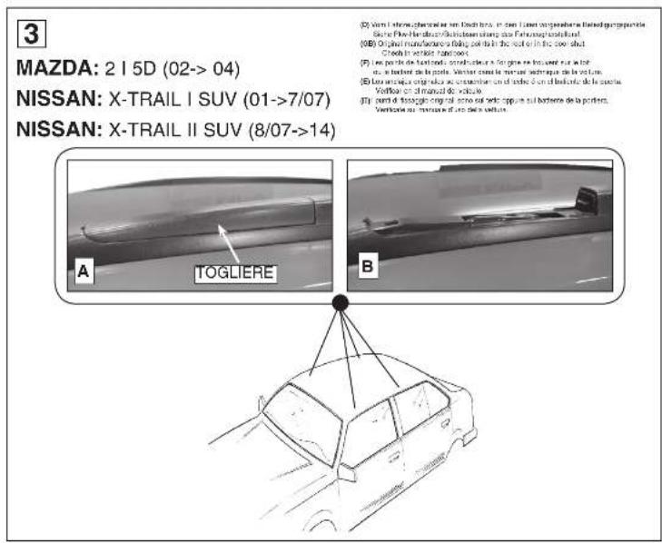Twinny Load A 25 - 10