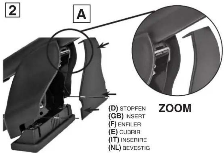 Twinny Load A 25 - COVERS - 4