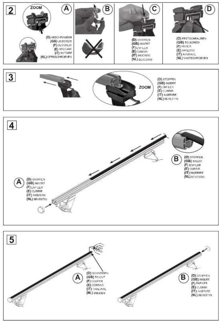 Twinny Load A 08 - 1