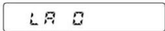 AIWA CTZ110 - Source Level Adjuster - 2
