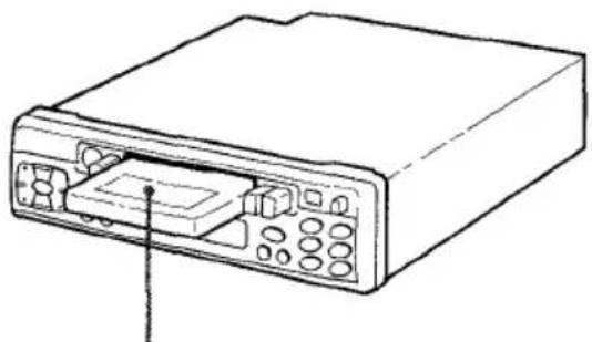 AIWA CTX417 - PRECAUCIONES - 1